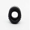 Axial AX10 Ridgecrest Deadbolt Steel Mid Idler Gear SSCP1000XM view 1