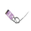 RSFSB PPM SBUS 8CH Compatible Receiver for Futaba S-FHSS 18SZ 18MZ 14SG 10J 8J 6J 4GRS view 1
