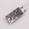RSFSB PPM SBUS 8CH Compatible Receiver for Futaba S-FHSS 18SZ 18MZ 14SG 10J 8J 6J 4GRS view 2
