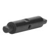 Rotor Shaft RC Spool Shaft Steel Wear Resistant for Replacement view 2
