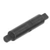 Rotor Shaft RC Spool Shaft Steel Wear Resistant for Replacement view 3