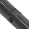 Rotor Shaft RC Spool Shaft Steel Wear Resistant for Replacement view 4