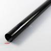 2Pcs Tarot 550E Metal Tail Boom for Align Trex 550 Helicopter view 2