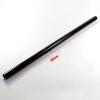 2Pcs Tarot 550E Metal Tail Boom for Align Trex 550 Helicopter view 3
