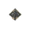 GEPRC GEP-F4-35A GEP-F411-35A AIO BMI270 F411 Flight Controller BLHELIS 35A 4in1 ESC 2-6S 25.5X25.5mm for FPV Freestyle Drones view 2