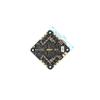 GEPRC GEP-F4-35A GEP-F411-35A AIO BMI270 F411 Flight Controller BLHELIS 35A 4in1 ESC 2-6S 25.5X25.5mm for FPV Freestyle Drones view 3
