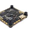 GEPRC GEP-F4-35A GEP-F411-35A AIO BMI270 F411 Flight Controller BLHELIS 35A 4in1 ESC 2-6S 25.5X25.5mm for FPV Freestyle Drones view 4