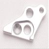 Alloy Engine Mount Right for HPI KM ROVAN view 1