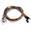Dumborc Led | Led Light | Led Set | Parts Accs - Led Set Rc Car Light Receiver 5mm 12 Parts - view 2