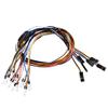 Dumborc Led | Led Light | Led Set | Parts Accs - Led Set Rc Car Light Receiver 5mm 12 Parts - view 3