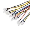Dumborc Led | Led Light | Led Set | Parts Accs - Led Set Rc Car Light Receiver 5mm 12 Parts - view 4