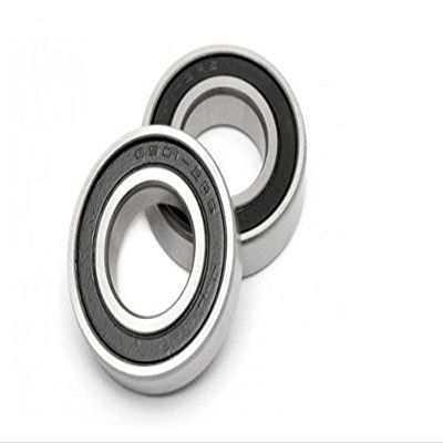 D03 6901 12X24X6 Rubber Sealed Wheel Bearings for Baja 5b 5t 5sc. 4pc