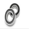 D03 6901 12X24X6 Rubber Sealed Wheel Bearings for Baja 5b 5t 5sc. 4pc view 1