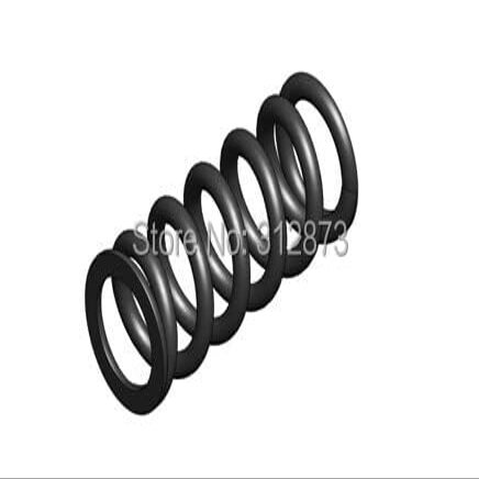 Spring for GTB 2 Speed Transmission