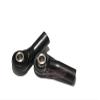 20x M3 Plastic Bent Rod Ends view 1