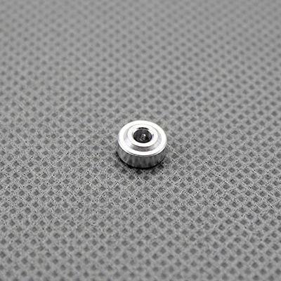 931.009 Spacing Ring for WL Toys V931 Power Star AS350 AIRLIFE LN-OPV 3 Blade Rc Spare Parts Accessories Rc Helicopter