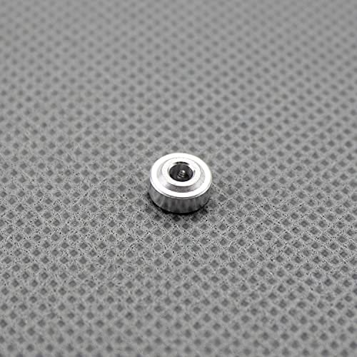931.009 Spacing Ring for WL Toys V931 Power Star AS350 AIRLIFE LN-OPV 3 Blade Rc Spare Parts Accessories Rc Helicopter