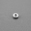 931.009 Spacing Ring for WL Toys V931 Power Star AS350 AIRLIFE LN-OPV 3 Blade Rc Spare Parts Accessories Rc Helicopter view 1