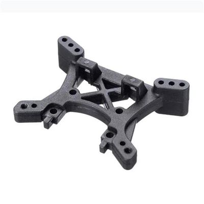 P2504 Shock Tower for Remo 1/16 smax 1621 1625 1631 1635 1651 1655 Off-Road Vehicle Car Parts - (Color: P2504, CN)