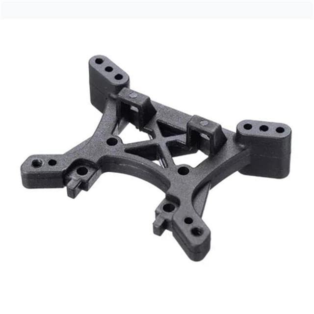 P2504 Shock Tower for Remo 1/16 smax 1621 1625 1631 1635 1651 1655 Off-Road Vehicle Car Parts - (Color: P2504, CN)