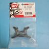 P2504 Shock Tower for Remo 1/16 smax 1621 1625 1631 1635 1651 1655 Off-Road Vehicle Car Parts - (Color: P2504, CN) view 2