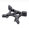 P2504 Shock Tower for Remo 1/16 smax 1621 1625 1631 1635 1651 1655 Off-Road Vehicle Car Parts - (Color: P2504, CN) view 3