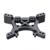 P2504 Shock Tower for Remo 1/16 smax 1621 1625 1631 1635 1651 1655 Off-Road Vehicle Car Parts - (Color: P2504, CN) view 4