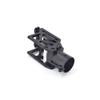 Plant Protection Machine Aluminum Alloy 25mm Folding arm Automatic Multi - axis Rotor Shaft Frame Model Parts - (Color: 25mm 1pcs) view 1