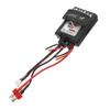 Receiver ESC 2 in 1 Mainboard for Hosim XLH Xinlehong 9125 RC Car Spare Parts Upgrade Accessories|Parts & Accessories| - - (Color: Black) view 1
