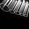 Custom Cutting Acrylic Tube Sticks Any Length OD 6/8/10/12/14/16/18/20mm DIY Toy Part Model Material Plastic Tube Baby Toys view 1