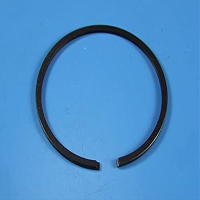 DLE Original Engine Acessories DLE20 DLE 20RA DLE40 Piston Ring