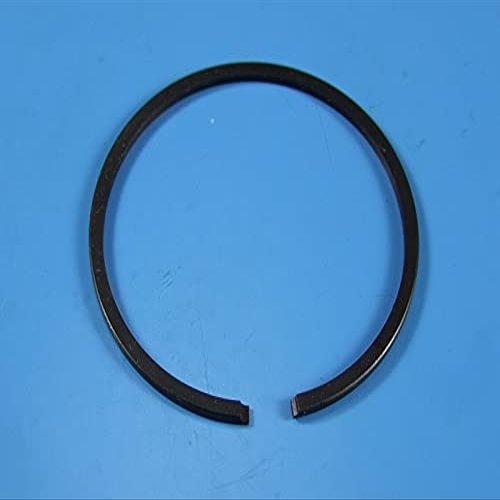 DLE Original Engine Acessories DLE20 DLE 20RA DLE40 Piston Ring