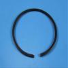 DLE Original Engine Acessories DLE20 DLE 20RA DLE40 Piston Ring view 1