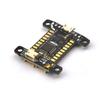KISS FC 32bit Flight Controller V1.0 with Betaflight Firmware for Cross Drones Quadcopters view 1