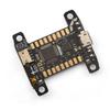 KISS FC 32bit Flight Controller V1.0 with Betaflight Firmware for Cross Drones Quadcopters view 2