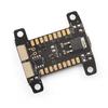 KISS FC 32bit Flight Controller V1.0 with Betaflight Firmware for Cross Drones Quadcopters view 3