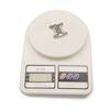 KISS FC 32bit Flight Controller V1.0 with Betaflight Firmware for Cross Drones Quadcopters view 4