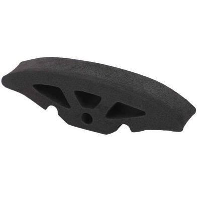 Foam Body Bumper Crashworthy RC Car Sponge Front Bumper for 1/18 RC Cars