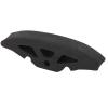 Foam Body Bumper Crashworthy RC Car Sponge Front Bumper for 1/18 RC Cars view 1
