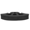 Foam Body Bumper Crashworthy RC Car Sponge Front Bumper for 1/18 RC Cars view 2