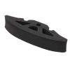 Foam Body Bumper Crashworthy RC Car Sponge Front Bumper for 1/18 RC Cars view 3