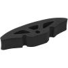 Foam Body Bumper Crashworthy RC Car Sponge Front Bumper for 1/18 RC Cars view 4