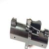 UAV Arm Horizontal and Vertical Folding 30MM Tube Plant Protection Load Four-Six-Eight-Axis Multi-Rotor Aircraft Accessories - (Color: 1PCS) view 3