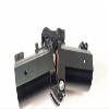 UAV Arm Horizontal and Vertical Folding 30MM Tube Plant Protection Load Four-Six-Eight-Axis Multi-Rotor Aircraft Accessories - (Color: 1PCS) view 4