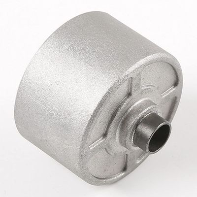 Gearbox Case Fit for 1/5 Rovan F5 Truck MCD XS-5 RR5