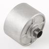 Gearbox Case Fit for 1/5 Rovan F5 Truck MCD XS-5 RR5 view 1