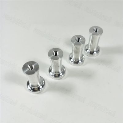 Original EME55 Engine Stand/Mount for EME55-II Engine