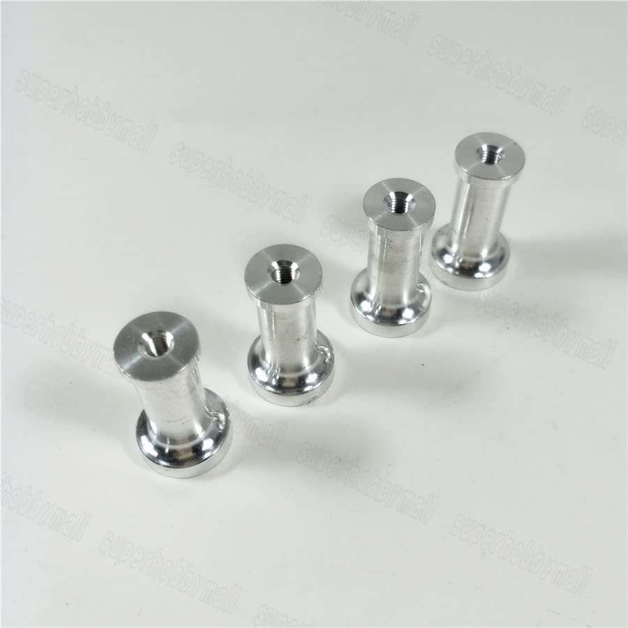 Original EME55 Engine Stand/Mount for EME55-II Engine