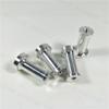 Original EME55 Engine Stand/Mount for EME55-II Engine view 2