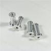 Original EME55 Engine Stand/Mount for EME55-II Engine view 3